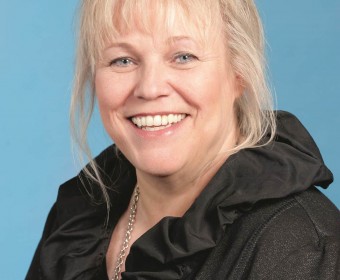 Ursula Roth Somlo