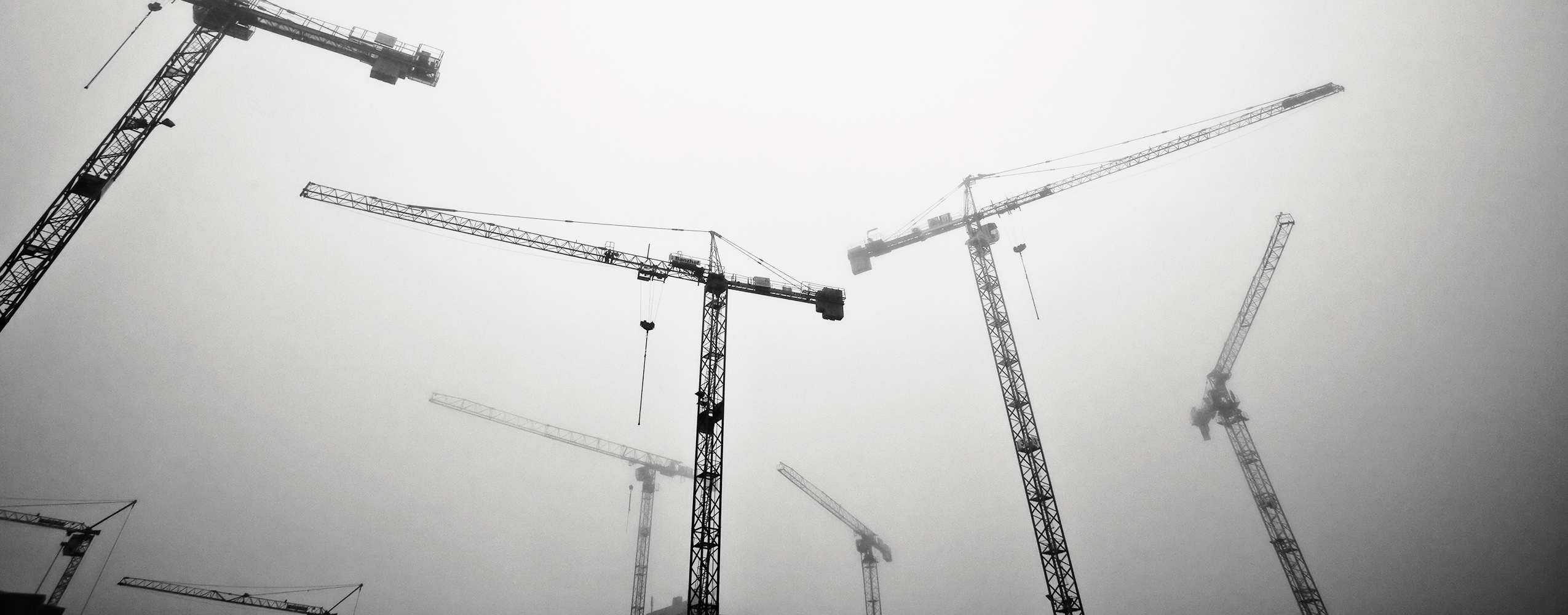 Construction by Andreas Levers